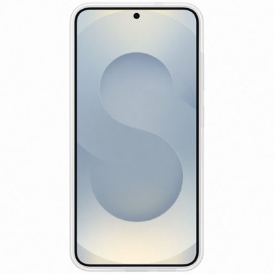 SAMSUNG 三星 Galaxy S25 Flipsuit 保护壳 4