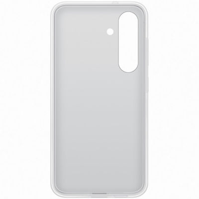 SAMSUNG 三星 Galaxy S25 Flipsuit 保护壳 6