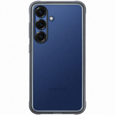 Samsung Galaxy S25 Flipsuit Case (Rugged) 3