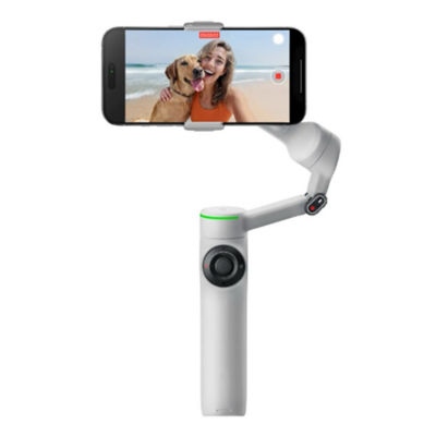 Insta360 Flow 2 Pro (Creator Kit) 1