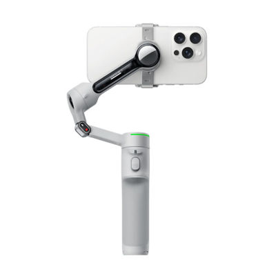 Insta360 Flow 2 Pro Creator Kit 新品未開封 スマートフォン用ジンバル「Insta360 Flow 2 Pro」クリエイター