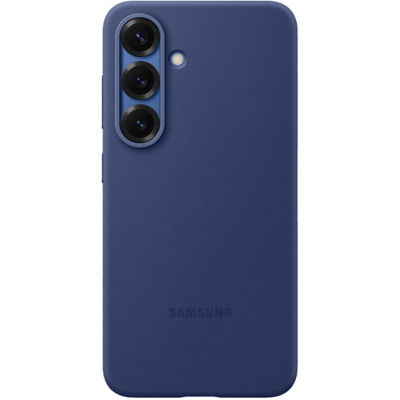 Samsung Galaxy S25 Silicone Case 2