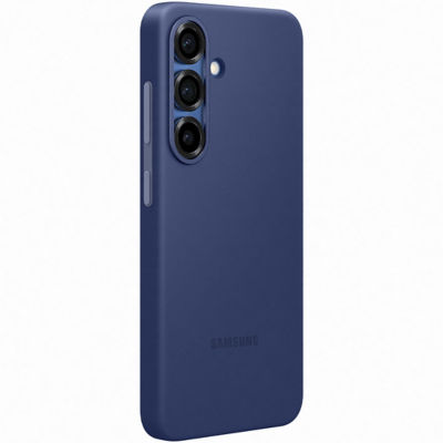 Samsung Galaxy S25 Silicone Case 4