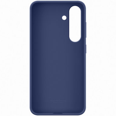 Samsung Galaxy S25 Silicone Case 5