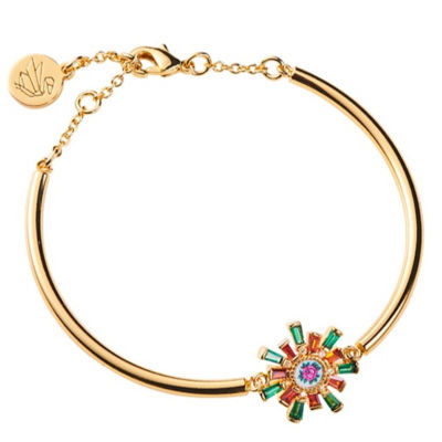 Rare Bird Collection Starbust Bracelet 1