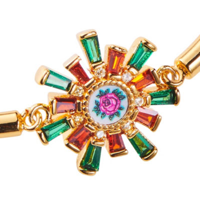Rare Bird Collection Starbust Bracelet 2