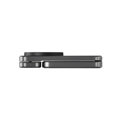 ENERGEA MagTrio Plus 3 in 1 foldable QI2 Magnetic Fast Wireless Charger Dock 4