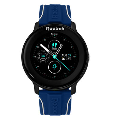 Buy REEBOK ACTIVEFIT SMARTWATCH Online in Singapore iShopChangi