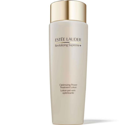Buy ESTÉE LAUDER Revitalizing Supreme+ Optimizing Power Treatment
