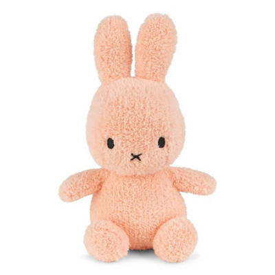 Buy Miffy Sitting 23cm Online in Singapore | iShopChangi
