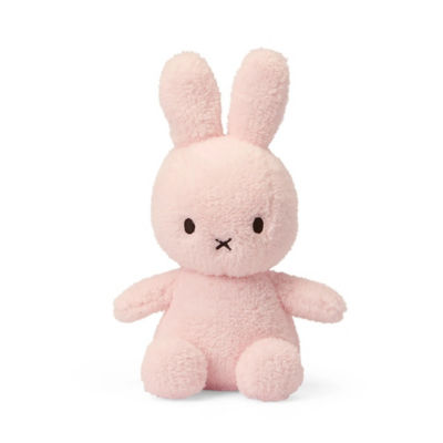 Buy Miffy Sitting 23cm Online in Singapore | iShopChangi