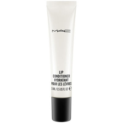 M·A·C Lip Conditioner Lip Conditioner (Tube)