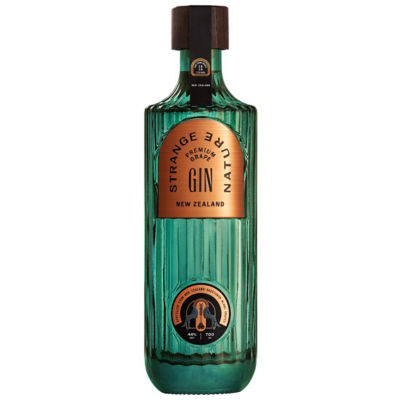 TANGLIN シンガポール ジンLOTTE CHANGI EDITION Buy TANGLIN SINGAPORE GIN LOTTE CHANGI LIMITED EDITION 700ML 42