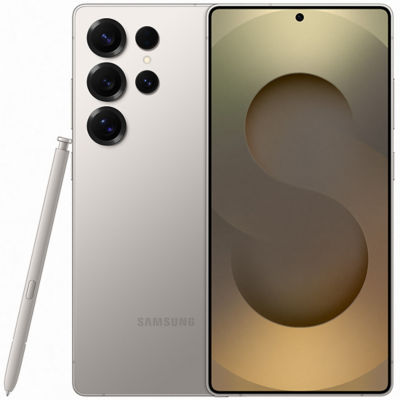 Buy Samsung Galaxy S25 Ultra Online in Singapore | iShopChangi