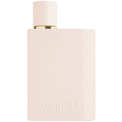 Buy BURBERRY Burberry Her Eau de Parfum Intense Online in