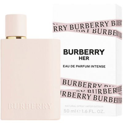 BURBERRY HER Eau de Parfum 88ml 限定版 Buy BURBERRY Her Eau de Parfum Petals Limited Edition 88ml Online