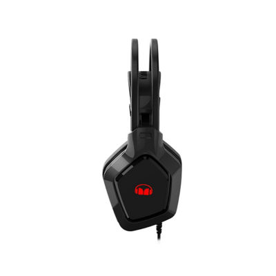 Monster Airmars N1 Gaming Headphone 2