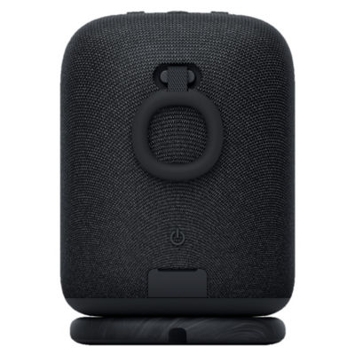 Sony LinkBuds Speaker 2