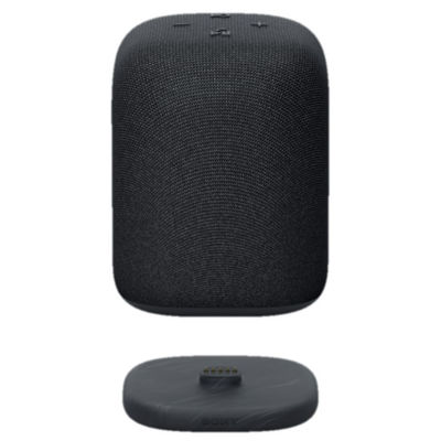 Sony LinkBuds Speaker 3