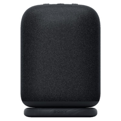 Sony LinkBuds Speaker 4