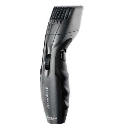Remington MB350L U51 Lithium Barba Beard Trimmer 1