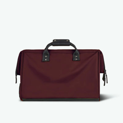 Cabaia Duffle Bag - Mid Season Collection 5