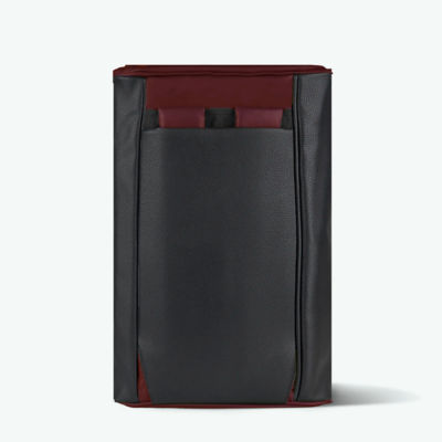 Cabaia Duffle Bag - Mid Season Collection 8