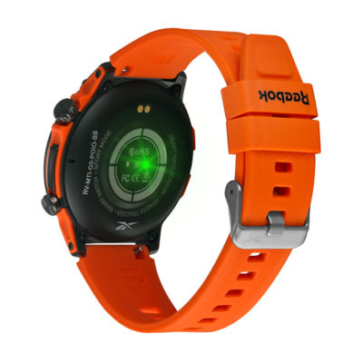 Reebok Motive Smartwatch 2