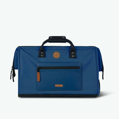 Cabaia Duffle Bag - Mid Season Collection 3