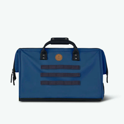 Cabaia Duffle Bag - Mid Season Collection 4
