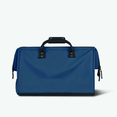 Cabaia Duffle Bag - Mid Season Collection 5