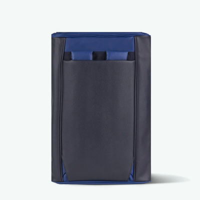 Cabaia Duffle Bag - Mid Season Collection 7
