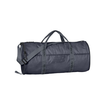 Buy OPP CORE PERFORMANCE DUFFEL BAG (MEDIUM) Arctic Grey Online in