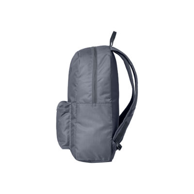 Buy OPP CORE BACKPACK Arctic Grey Online in Singapore iShopChangi - Main Image
