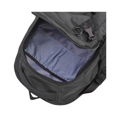 New Balance ATHLETICS, ADVANCE BACKPACK Black 5
