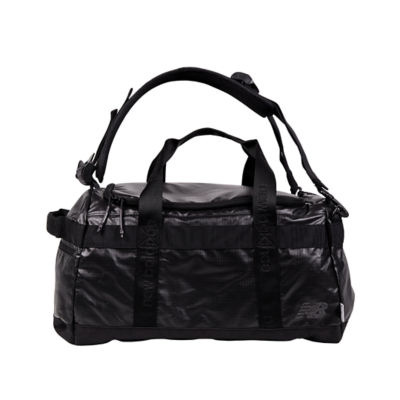 Buy PRO PLAYERS, DUFFEL BACKPACK MEDIUM Black Online in Singapore