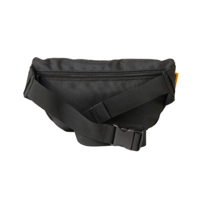 Buy Combat - Sahara Waist Bag A1 Black Online in Singapore