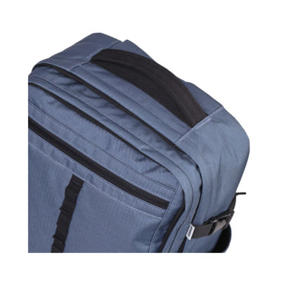 CATERPILLAR Core X - Bhakra Backpack Blue 4