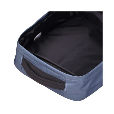CATERPILLAR Core X - Bhakra Backpack Blue 5