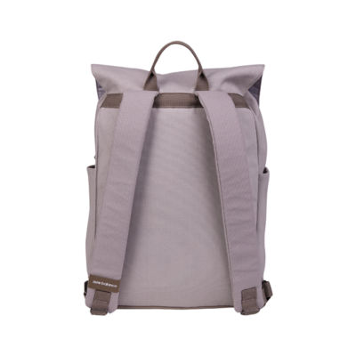 New Balance CANVAS, CANVAS BACKPACK Arid Stone 3
