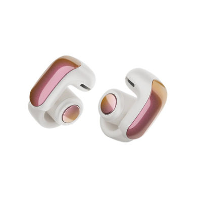 Bose Ultra Open Earbuds 2