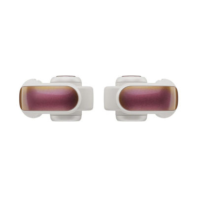 Bose Ultra Open Earbuds 3