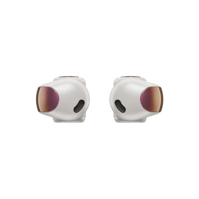 Bose Ultra Open Earbuds 4