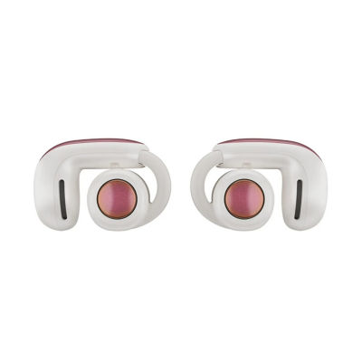 Bose Ultra Open Earbuds 5