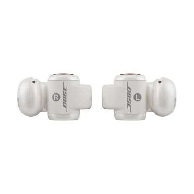 Bose Ultra Open Earbuds 6