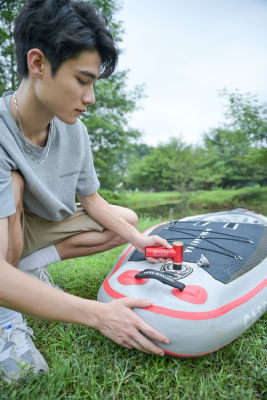 Kica Jet Fan 2S | Compact High-Speed Fan 4