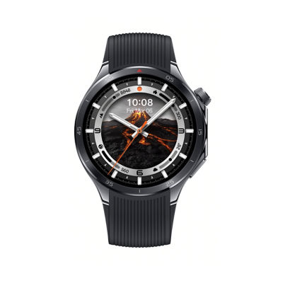 Buy OPPO Watch X2 Online in Singapore | iShopChangi