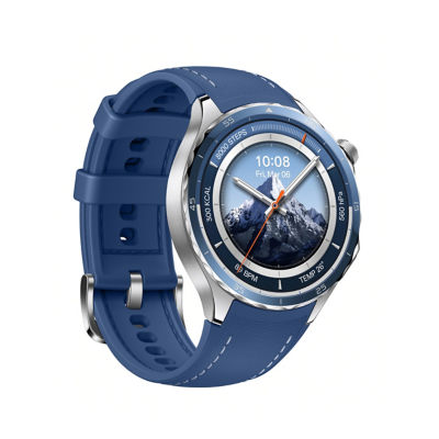 OPPO Watch X2 3