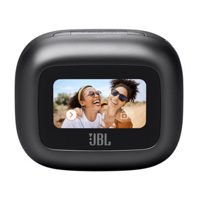 JBL Live Beam3 SmartCase TWS 2