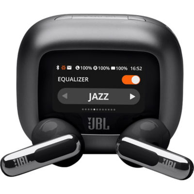JBL Live Flex3 SmartCase TWS 1